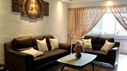 Blk 216 Serangoon Avenue 4 (Serangoon), HDB 5 Rooms #532538311